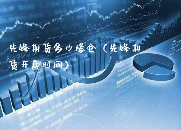 先锋期货多少爆仓（先锋期货开盘时间）_https://www.gzbbqc.com_黄金期货_第1张