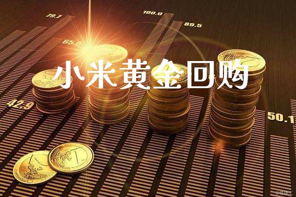 黄金回购_https://www.gnhpgy.com_股指期货_第1张