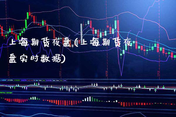 上海期货夜盘(上海期货夜盘实时数据)_https://www.gzbbqc.com_股指期货_第1张