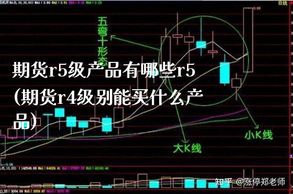 期货r5级产品有哪些r5(期货r4级别能买什么产品)_https://www.gzbbqc.com_道指期货_第1张