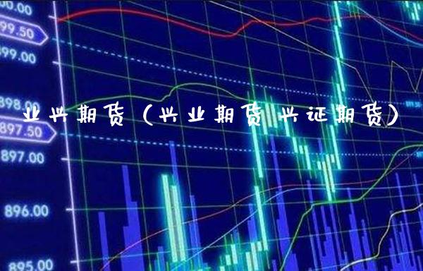 业兴期货（兴业期货 兴证期货）_https://www.gzbbqc.com_纳指期货_第1张