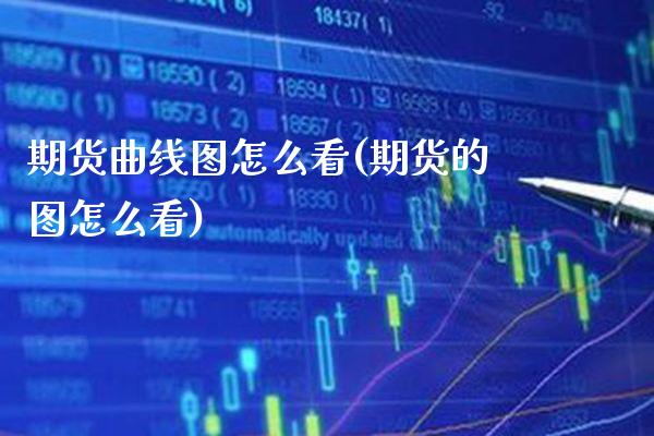 期货曲线图怎么看(期货的图怎么看)_https://www.gzbbqc.com_黄金期货_第1张