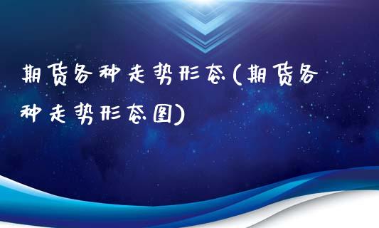 期货各种走势形态(期货各种走势形态图)_股指期货_第1张_八八期货网 期货各种走势形态(期货各种走势形态图)_https://www.gzbbqc.com_股指期货_第1张