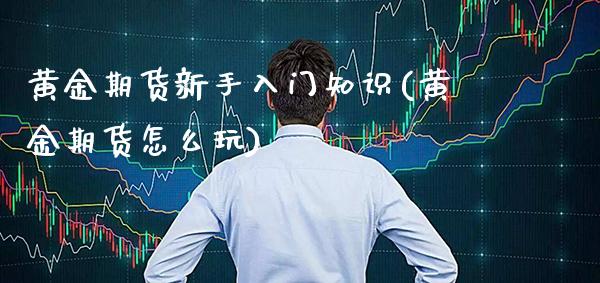 黄金期货新手入门知识(黄金期货怎么玩)_https://www.gzbbqc.com_原油期货_第1张