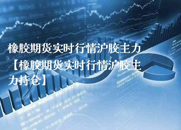 橡胶期货实时行情沪胶主力【橡胶期货实时行情沪胶主力持仓】_https://www.gzbbqc.com_期货知识_第1张