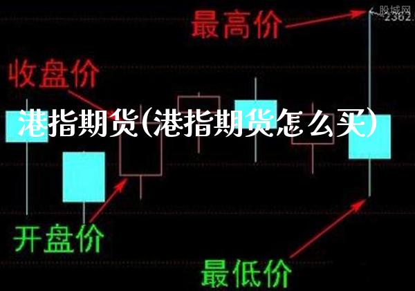 港指期货(港指期货怎么买)_https://www.gzbbqc.com_德指期货_第1张