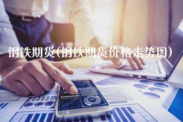 钢铁期货(钢铁期货价格走势图)_https://www.gzbbqc.com_道指期货_第1张