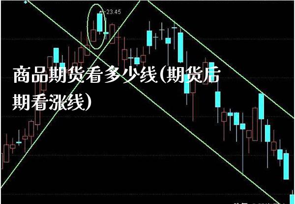 商品期货看多少线(期货后期看涨线)_https://www.gzbbqc.com_股指期货_第1张