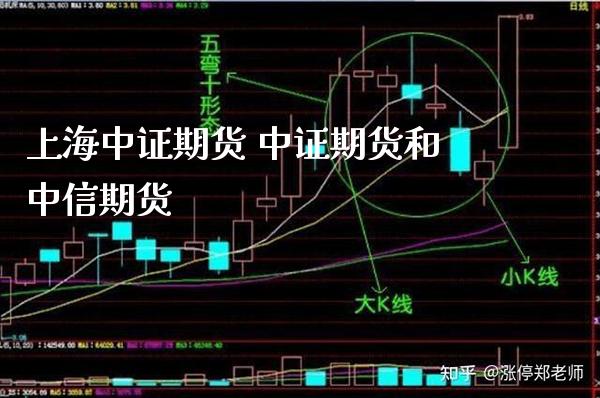 上海中证期货 中证期货和中信期货_https://www.gzbbqc.com_道指期货_第1张