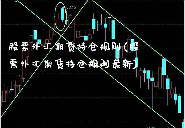 股票外汇期货持仓规则(股票外汇期货持仓规则最新)_纳指期货_第1张_八八期货网 股票外汇期货持仓规则(股票外汇期货持仓规则最新)_https://www.gzbbqc.com_纳指期货_第1张