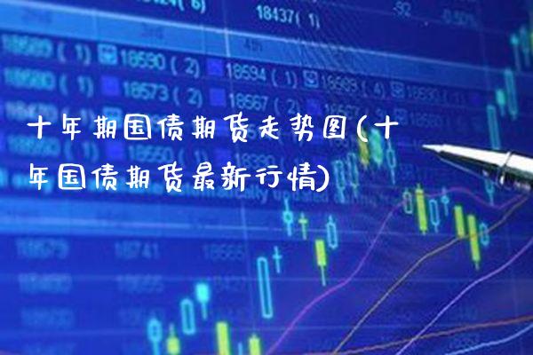 十年期国债期货走势图(十年国债期货最新行情)_https://www.gzbbqc.com_黄金期货_第1张