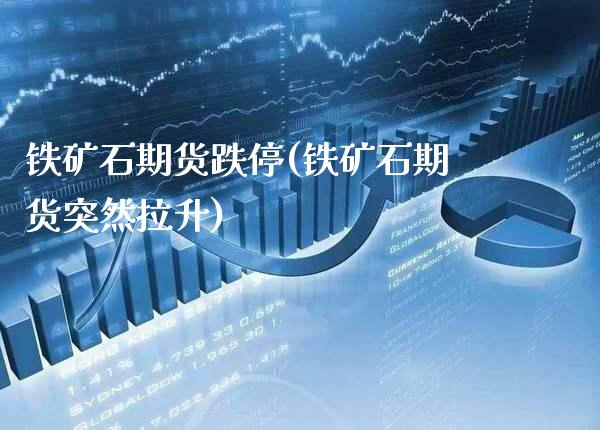 铁矿石期货跌停(铁矿石期货突然拉升)_https://www.gzbbqc.com_原油期货_第1张