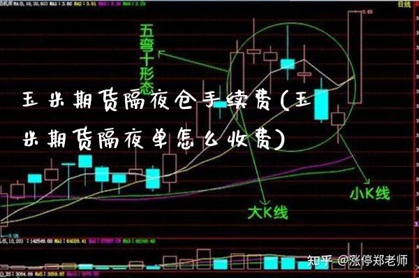 玉米期货隔夜仓手续费(玉米期货隔夜单怎么收费)_https://www.gzbbqc.com_德指期货_第1张