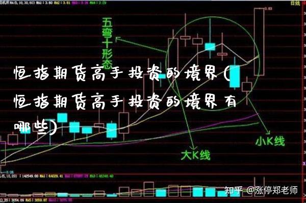 恒指期货高手投资的境界(恒指期货高手投资的境界有哪些)_https://www.gzbbqc.com_恒指期货_第1张