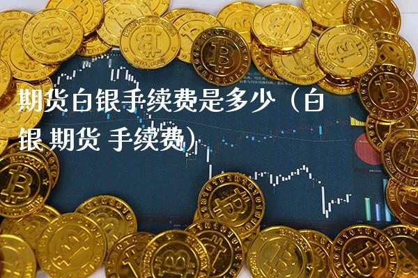 期货白银手续费是多少（白银 期货 手续费）_https://www.gzbbqc.com_原油期货_第1张