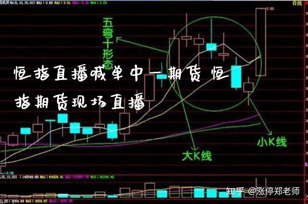 恒指直播喊单中一期货 恒指期货现场直播_https://www.gzbbqc.com_原油期货_第1张