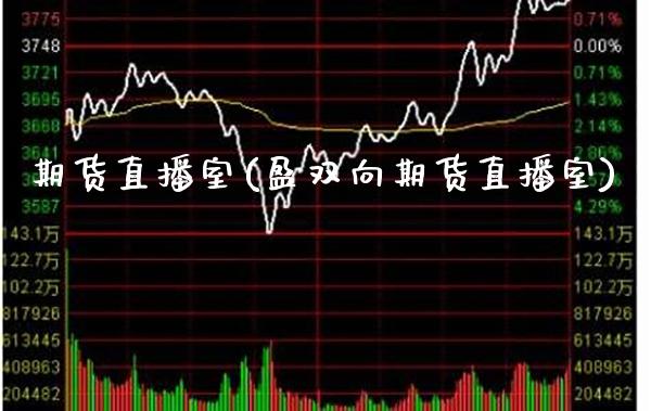 期货直播室(盈双向期货直播室)_https://www.gzbbqc.com_道指期货_第1张