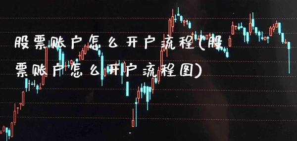 股票账户怎么开户流程(股票账户怎么开户流程图)_纳指期货_第1张_八八期货网 股票账户怎么开户流程(股票账户怎么开户流程图)_https://www.gzbbqc.com_纳指期货_第1张