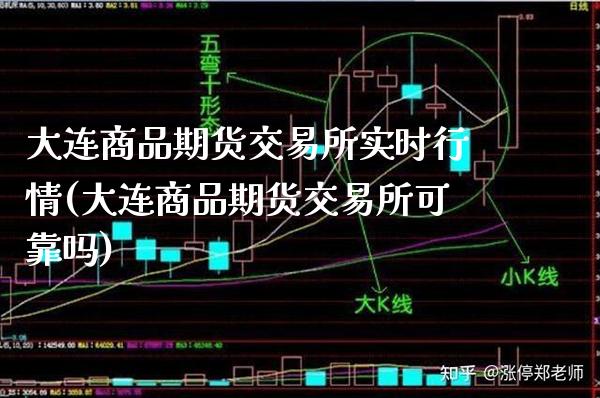 大连商品期货交易所实时行情(大连商品期货交易所可靠吗)_https://www.gzbbqc.com_道指期货_第1张