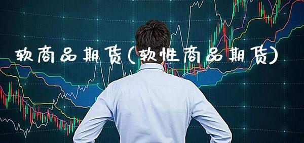 软商品期货(软性商品期货)_https://www.gzbbqc.com_期货知识_第1张