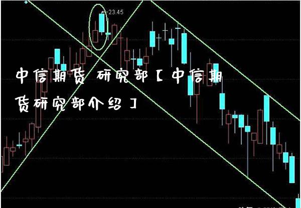 中信期货 研究部【中信期货研究部介绍】_https://www.gzbbqc.com_道指期货_第1张