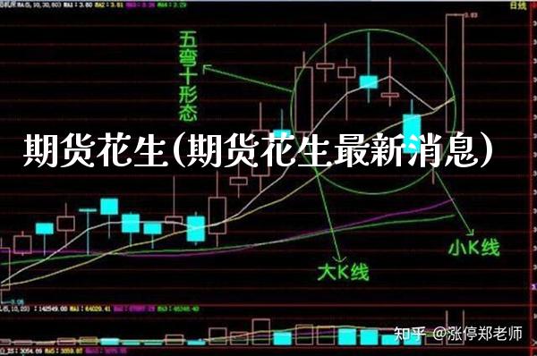 期货花生(期货花生最新消息)_https://www.gzbbqc.com_恒指期货_第1张
