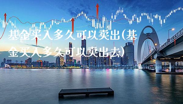 基金买入多久可以卖出(基金买入多久可以卖出去)_https://www.gzbbqc.com_恒指期货_第1张