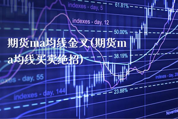 期货ma均线金叉(期货ma均线买卖绝招)_期货知识_第1张_八八期货网 期货ma均线金叉(期货ma均线买卖绝招)_https://www.gzbbqc.com_期货知识_第1张