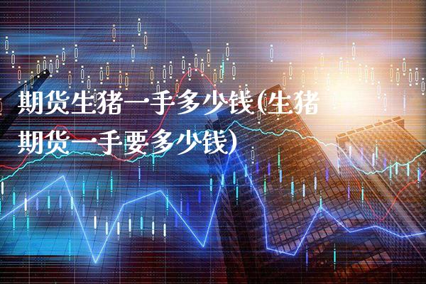 期货生猪一手多少钱(生猪期货一手要多少钱)_https://www.gzbbqc.com_恒指期货_第1张