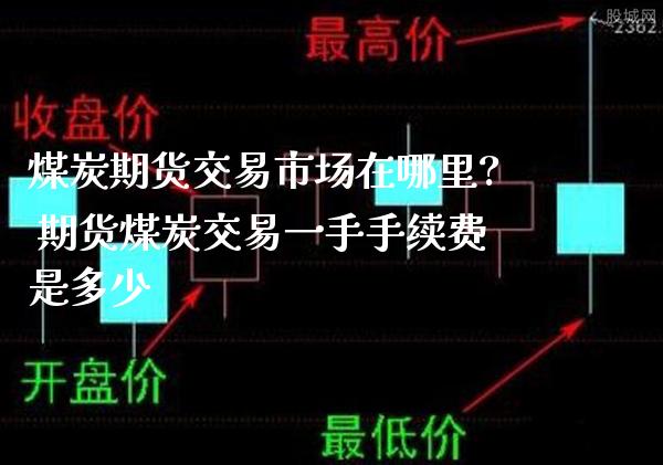 煤炭期货交易市场在哪里? 期货煤炭交易一手手续费是多少_https://www.gzbbqc.com_纳指期货_第1张