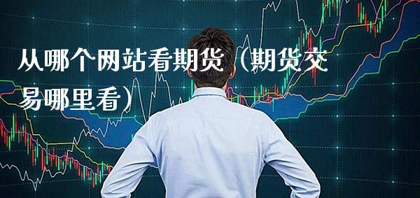 从哪个网站看期货（期货交易哪里看）_https://www.gzbbqc.com_期货知识_第1张