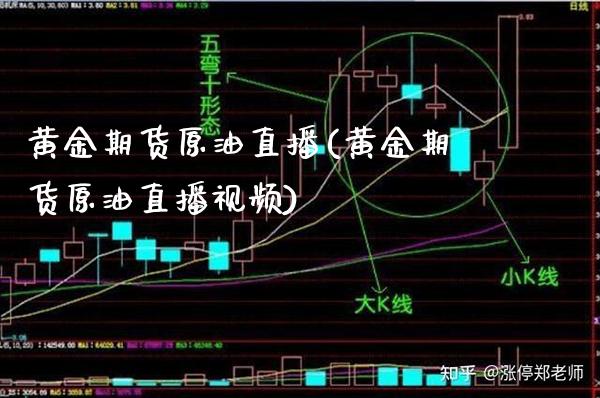 黄金期货原油直播(黄金期货原油直播视频)_https://www.gzbbqc.com_道指期货_第1张