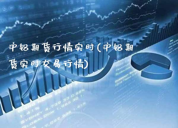 沪铝期货行情实时(沪铝期货实时交易行情)_https://www.gzbbqc.com_德指期货_第1张