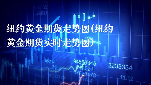 纽约黄金期货走势图(纽约黄金期货实时走势图)_https://www.gzbbqc.com_期货知识_第1张