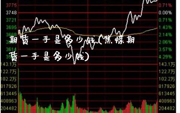 期货一手是多少钱(焦煤期货一手是多少钱)_https://www.gzbbqc.com_股指期货_第1张