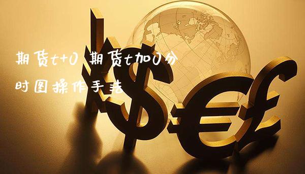 期货t+0 期货t加0分时图操作手法_https://www.gnhpgy.com_期货知识_第1张