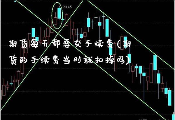 期货每天都要交手续费(期货的手续费当时就扣掉吗)_https://www.gzbbqc.com_恒指期货_第1张