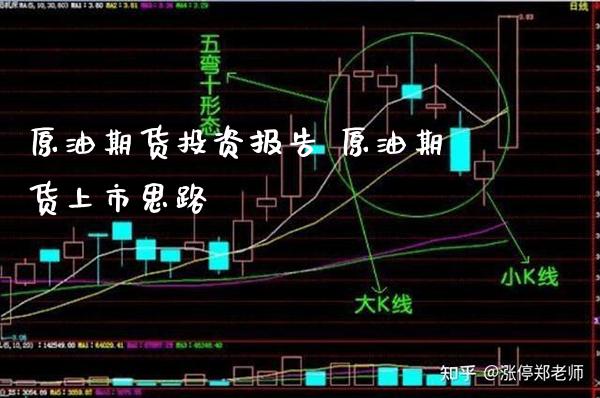 原油期货投资报告 原油期货上市思路_https://www.gnhpgy.com_原油期货_第1张