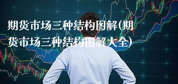 期货市场三种结构图解(期货市场三种结构图解大全)_https://www.gzbbqc.com_未分类_第1张