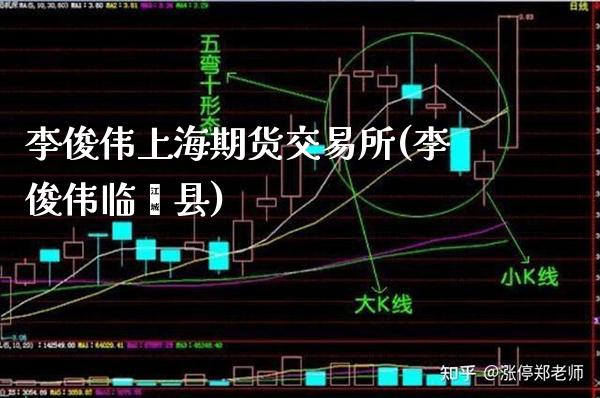 李俊伟上海期货交易所(李俊伟临颍县)_https://www.gzbbqc.com_原油期货_第1张