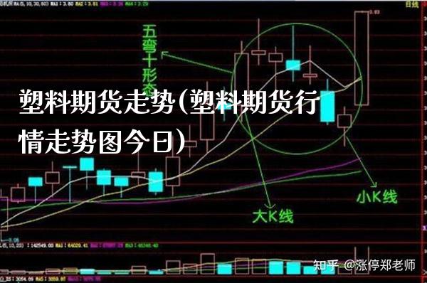 塑料期货走势(塑料期货行情走势图今日)_https://www.gzbbqc.com_期货知识_第1张