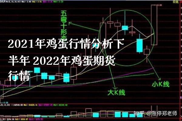2021年鸡蛋行情分析下半年 2022年鸡蛋期货行情_https://www.gnhpgy.com_纳指期货_第1张