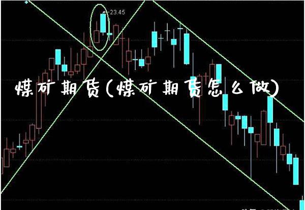 煤矿期货(煤矿期货怎么做)_https://www.gzbbqc.com_德指期货_第1张