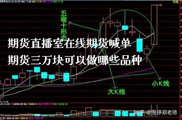期货直播室在线期货喊单 期货三万块可以做哪些品种_https://www.gzbbqc.com_股指期货_第1张