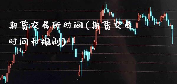 期货交易所时间(期货交易时间和规则)_https://www.gzbbqc.com_德指期货_第1张