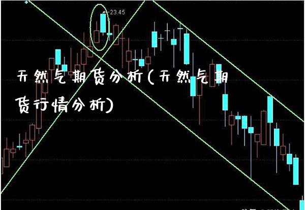 天然气期货分析(天然气期货行情分析)_https://www.gzbbqc.com_纳指期货_第1张