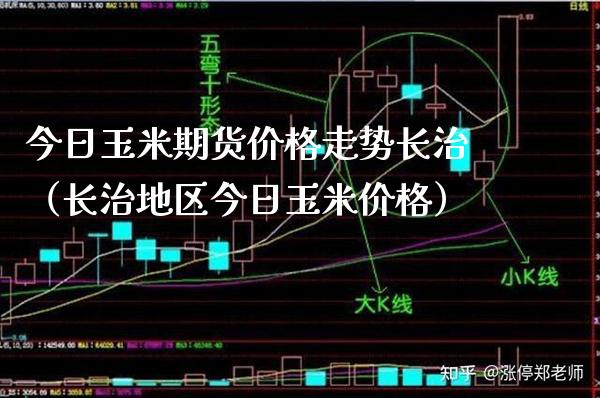 今日玉米期货价格走势长治（长治地区今日玉米价格）_https://www.gzbbqc.com_纳指期货_第1张