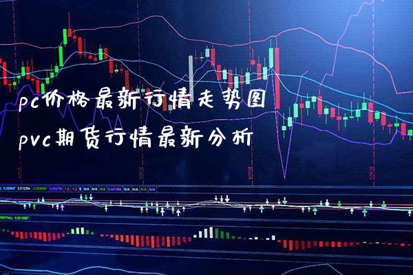 pc价格最新行情走势图 pvc期货行情最新分析_https://www.gnhpgy.com_期货知识_第1张