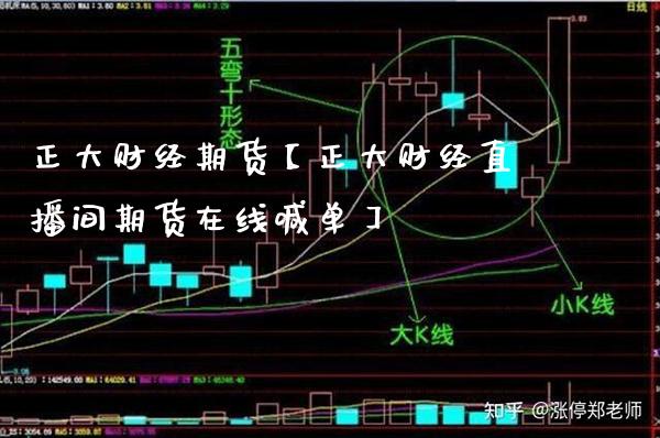 正大财经期货【正大财经直播间期货在线喊单】_https://www.gzbbqc.com_恒指期货_第1张