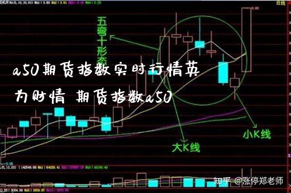 a50期货指数实时行情英为财情 期货指数a50_https://www.gzbbqc.com_道指期货_第1张